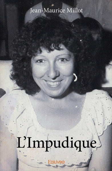 L'Impudique - Image 3