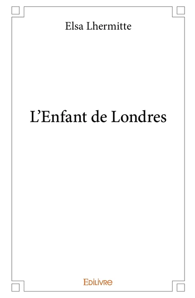 L'Enfant de Londres - Image 3
