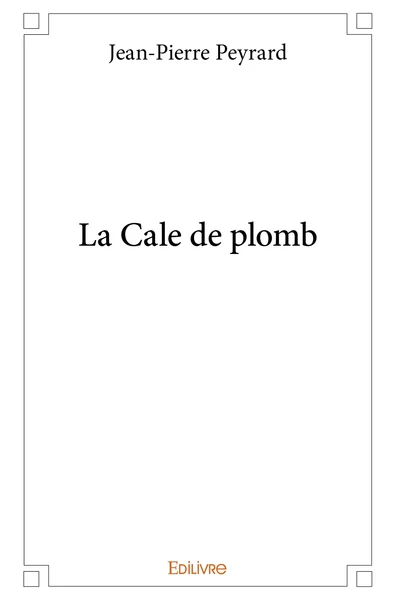 La Cale de plomb - Image 5