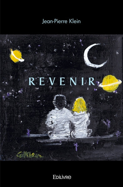 R E V E N I R - Image 5