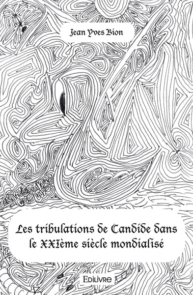 Les tribulations de Candide dans le XXIème siècle mondialisé - Image 4