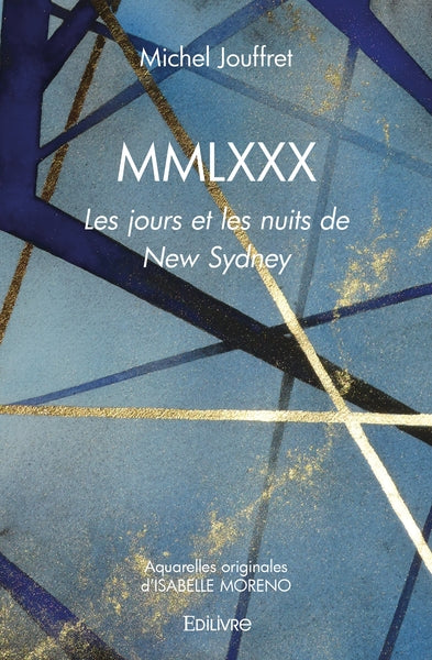 MMLXXX - Image 2