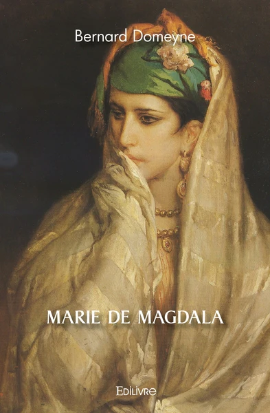 Marie de Magdala - Image 2
