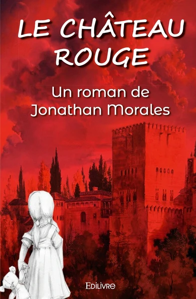 Le Château rouge - Image 2