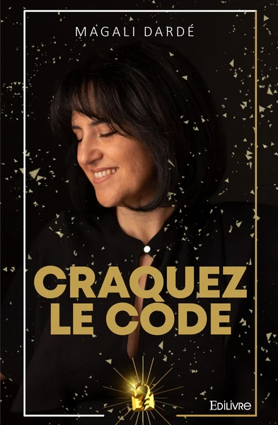 Craquez le code - Image 2