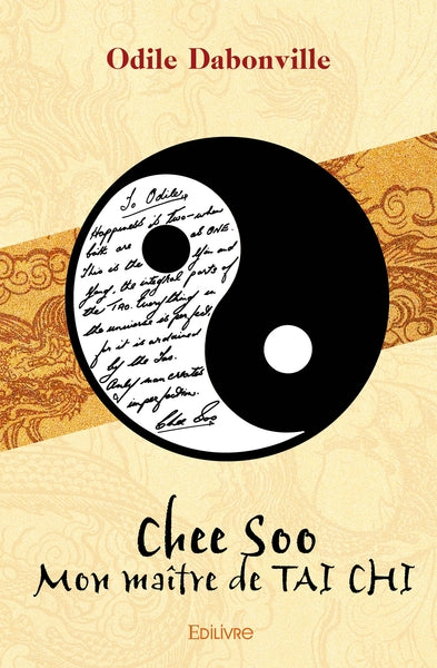 Chee Soo, mon maître de Taï Chi - Image 3