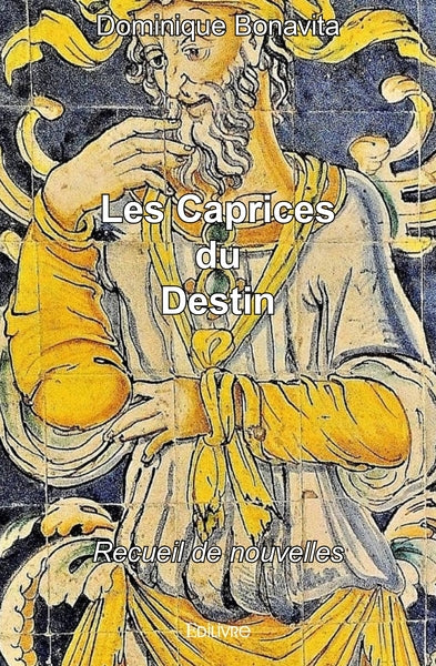 Les Caprices du Destin - Image 4