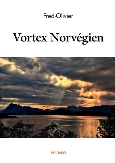 Vortex Norvégien - Image 2