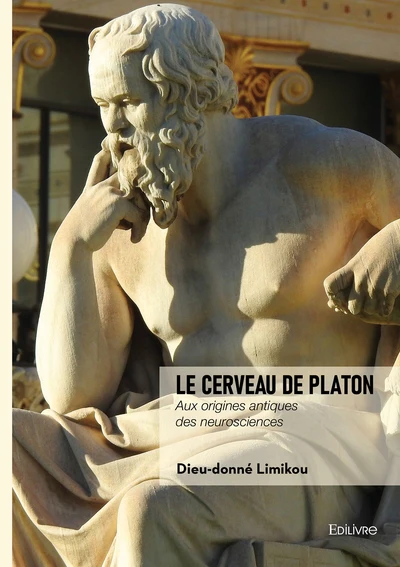 Le cerveau de Platon - Image 2