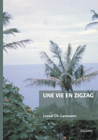 Une vie en zigzag - Image 2