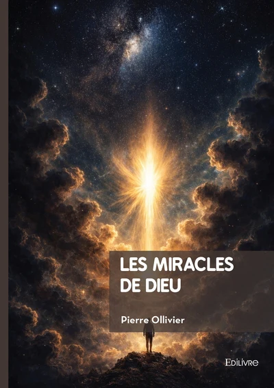 Les Miracles de Dieu - Image 3