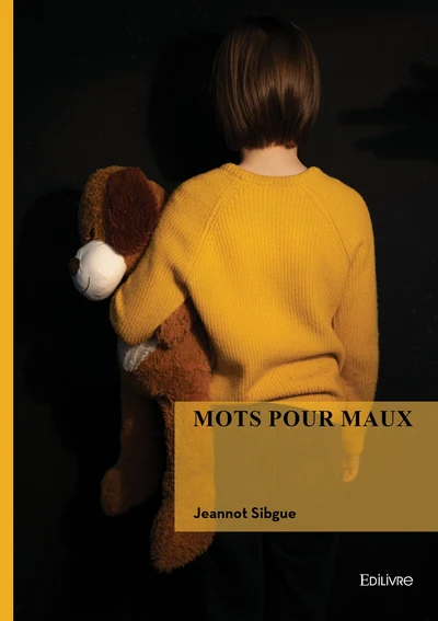 Mots pour maux - Image 3