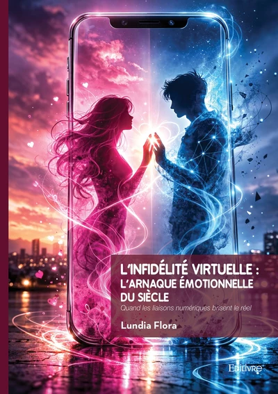 L'Infidélité virtuelle : l'arnaque émotionnelle du siècle - Image 2