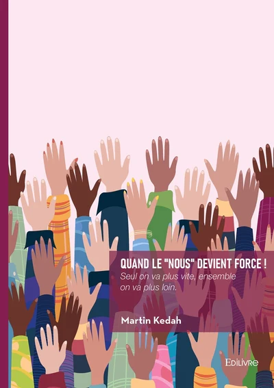 Quand le "nous" devient force ! - Image 2