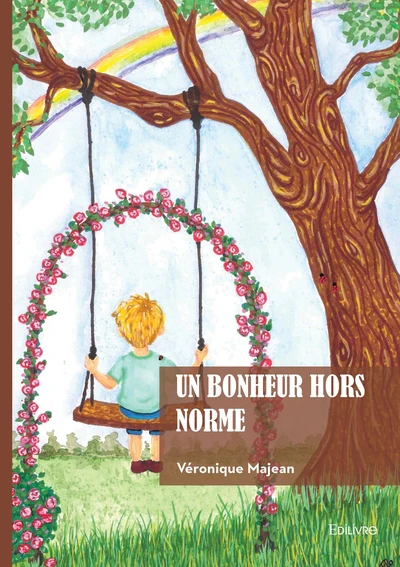 Un bonheur hors norme - Image 4