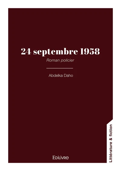 24 septembre 1958 - Image 4