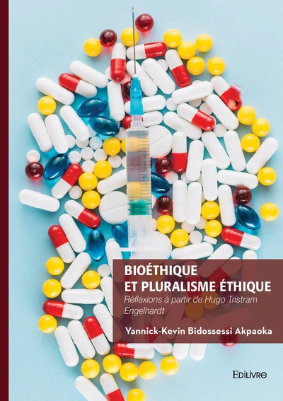 Bioéthique et pluralisme éthique - Image 2