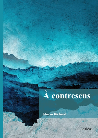 À contresens - Image 3