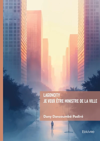 Lagoncity : je veux ĂȘtre ministre de la ville