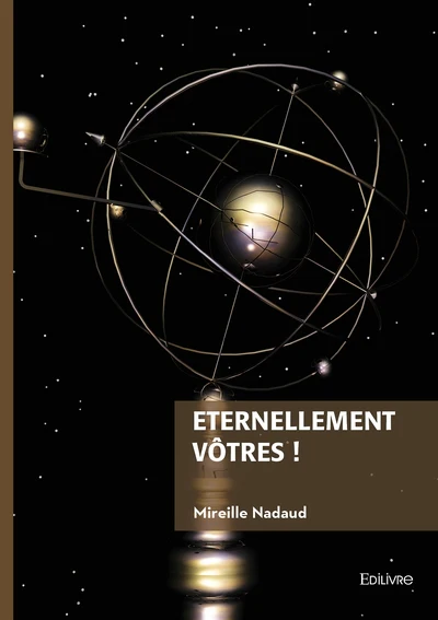 Éternellement vôtres ! - Image 3