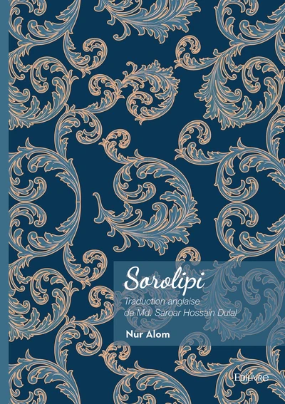 Sorolipi - Image 2
