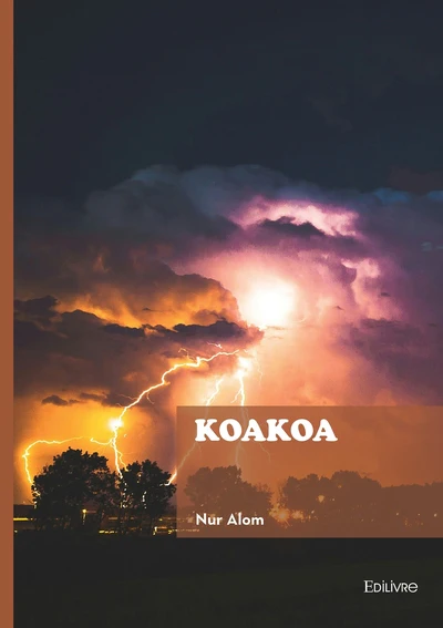 Koakoa - Image 2