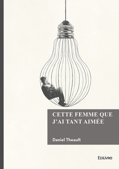 Cette femme que j'ai tant aimée - Image 5