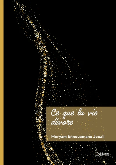 Ce que la vie dévore - Image 4