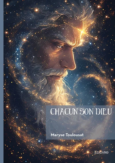 Chacun son Dieu - Image 2