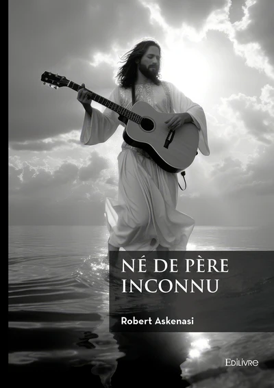 Né de père inconnu - Image 2