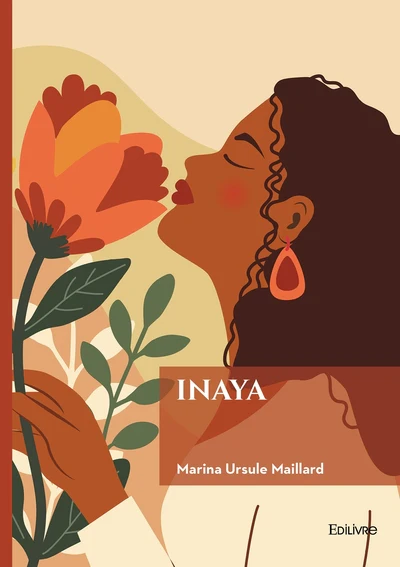 Inaya - Image 3