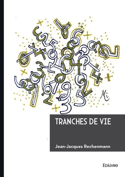 Tranches de vie - Image 3