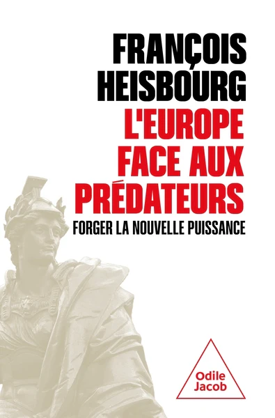 L' Europe face aux prédateurs - Image 2