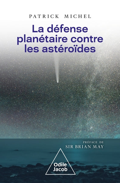 Défense planétaire contre les astéroïdes - Image 3