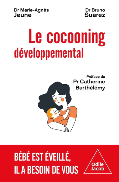 Cocooning développemental - Image 2