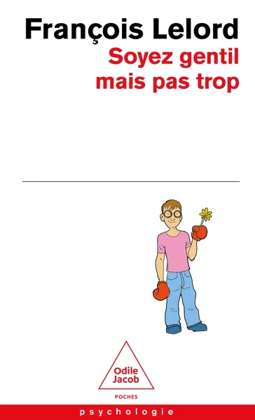Soyez gentil, mais pas trop - Image 3