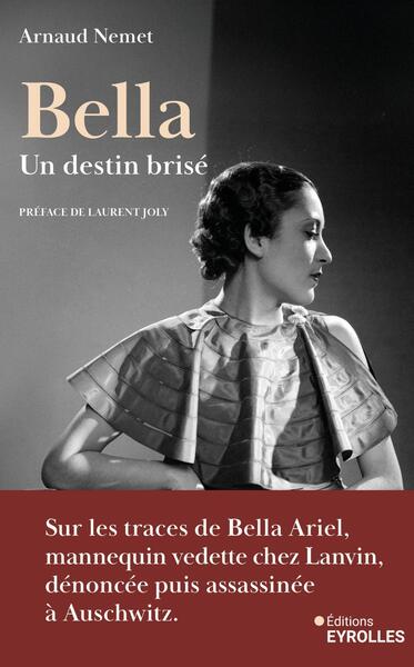 Bella, un destin brisé - Image 3