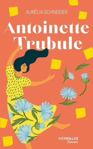 Antoinette Trubule - Image 2