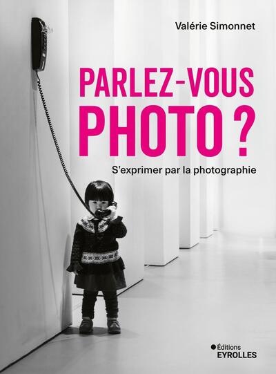 Parlez-vous photo ? - Image 2