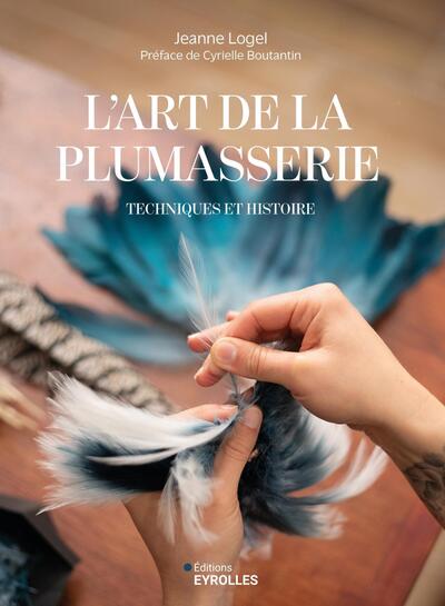 L'art de la plumasserie - Image 4