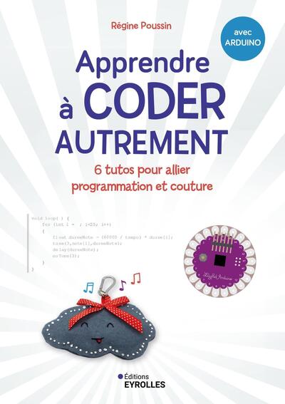Apprendre à coder autrement - Image 2