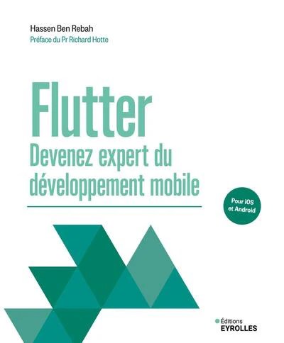 Flutter - Image 2