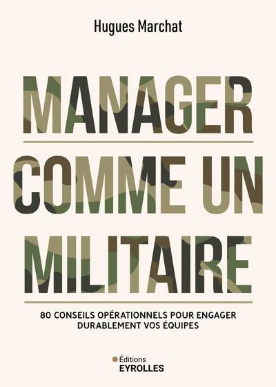 Manager comme un militaire - Image 3