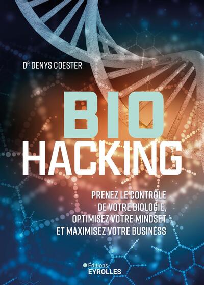 Biohacking - Image 3