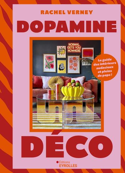 Dopamine déco - Image 3