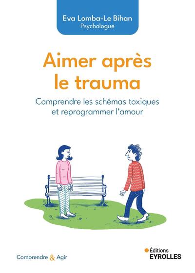 Aimer après le trauma - Image 3