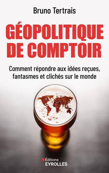 Géopolitique de comptoir - Image 6