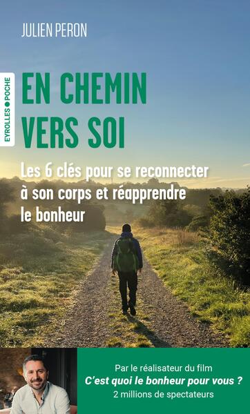 En chemin vers soi - Image 3