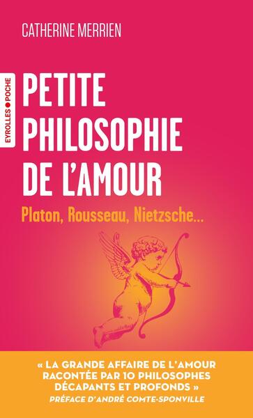 Petite philosophie de l'amour - Image 4