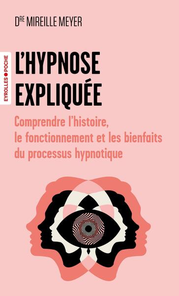 L'hypnose expliquée - Image 2